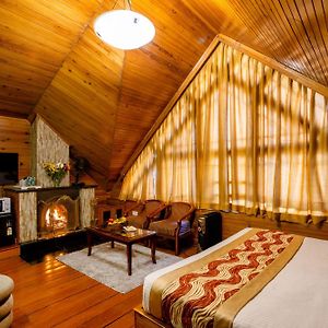 Kamer "Premium"